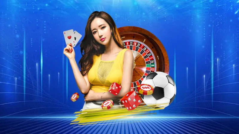 Cashback 2 % cược thua