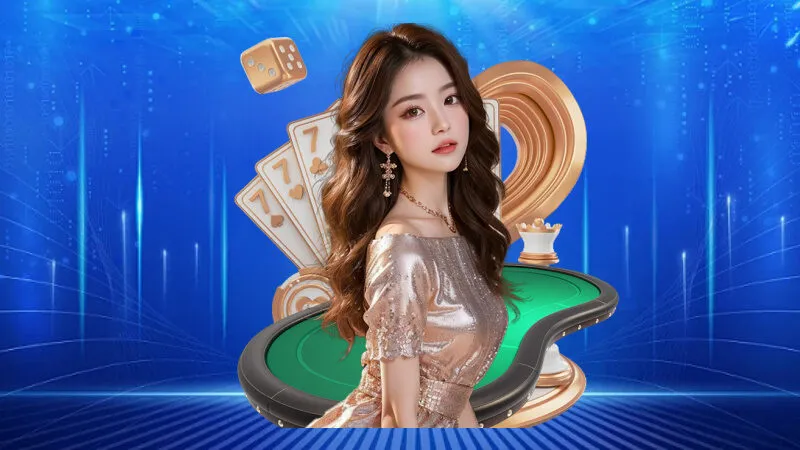 Slot đổi thưởng