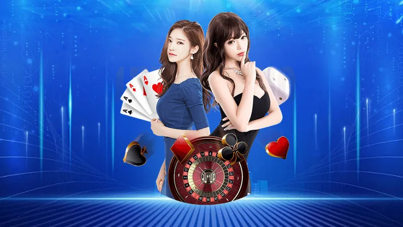 Hoàn 1 % cược game bài