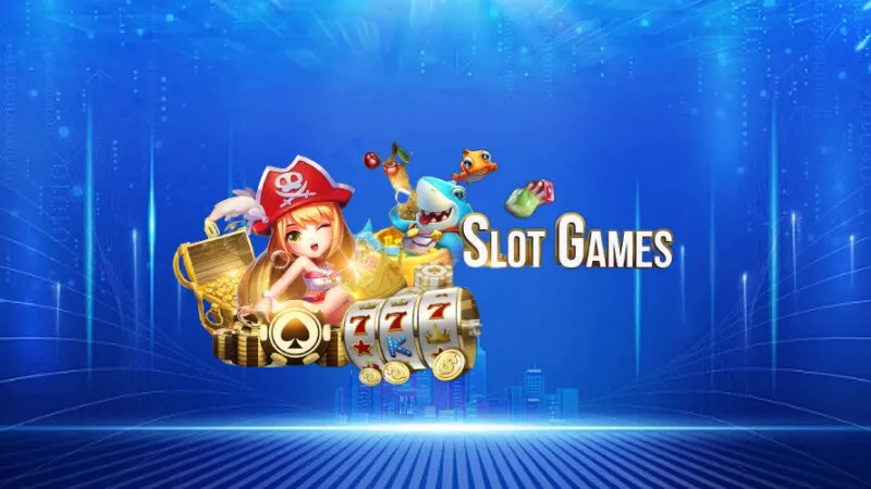 Ghi lại phiên nổ gần nhất