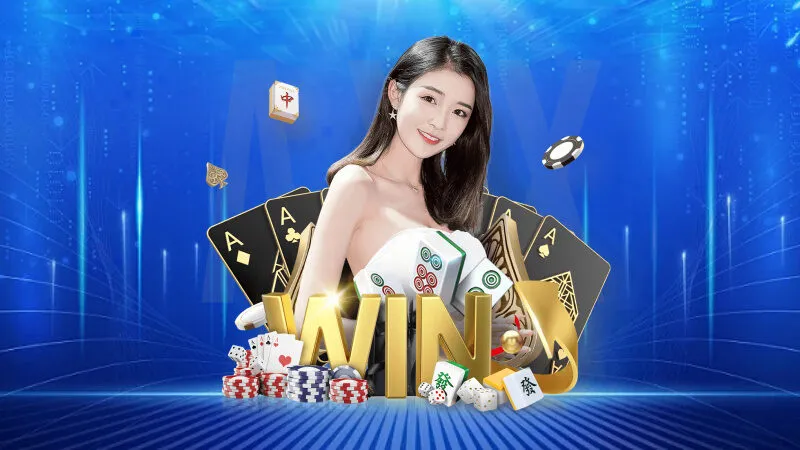 Lô đề online