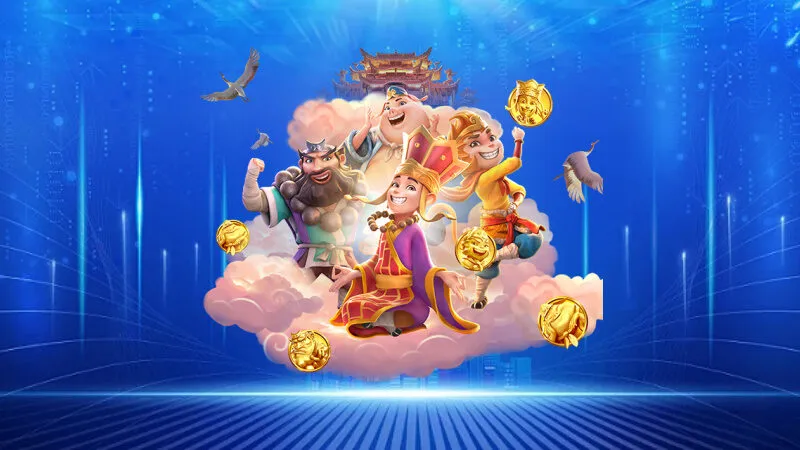 Mẹo quay slot thắng lớn