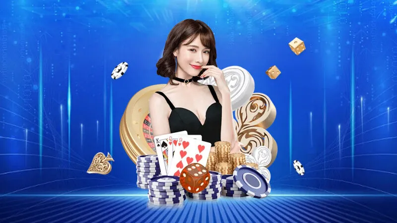 Dealer Âu – Á kết nối trực tiếp