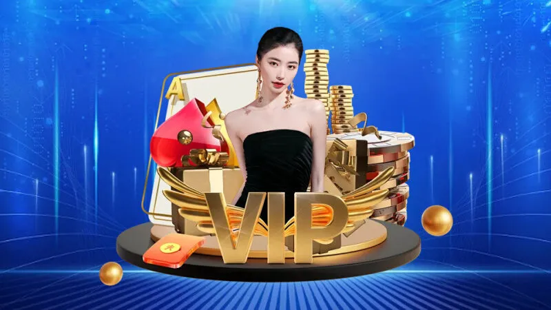 Bàn cược đa tiền tệ