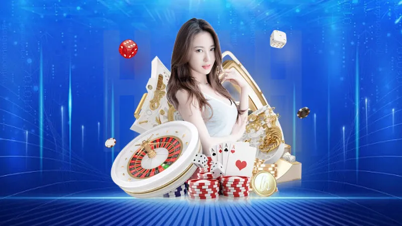 Quản lý tâm lý cá cược
