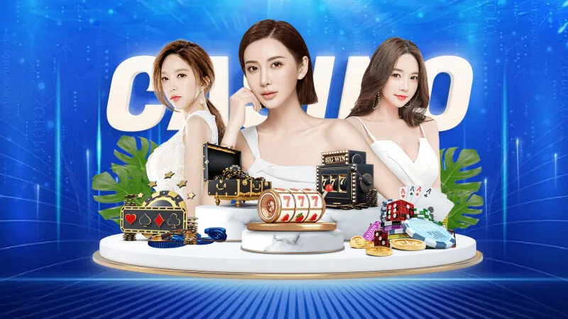 Giao dịch 2 phút, bảo mật tài chính