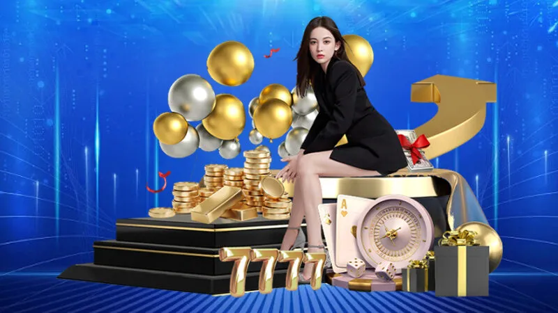 Code +200 % (tối đa 3 triệu)