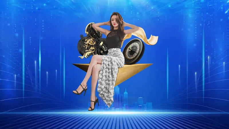 Hoàn VIP 1,2 % toàn sảnh