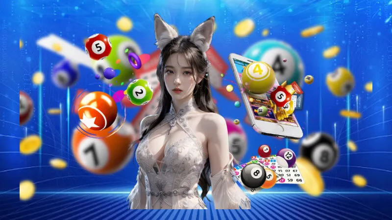 X2 phần thưởng bằng mã code