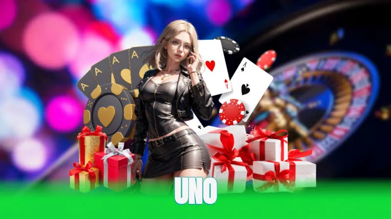 Uno
