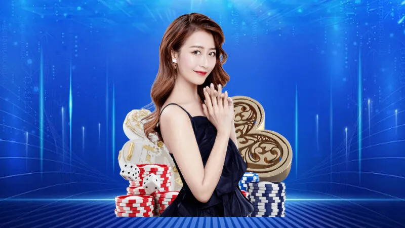 Nạp đầu +120 %, hoàn 1 % toàn trò