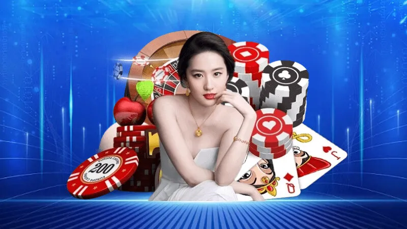 70 free-spin “Big Jackpot”