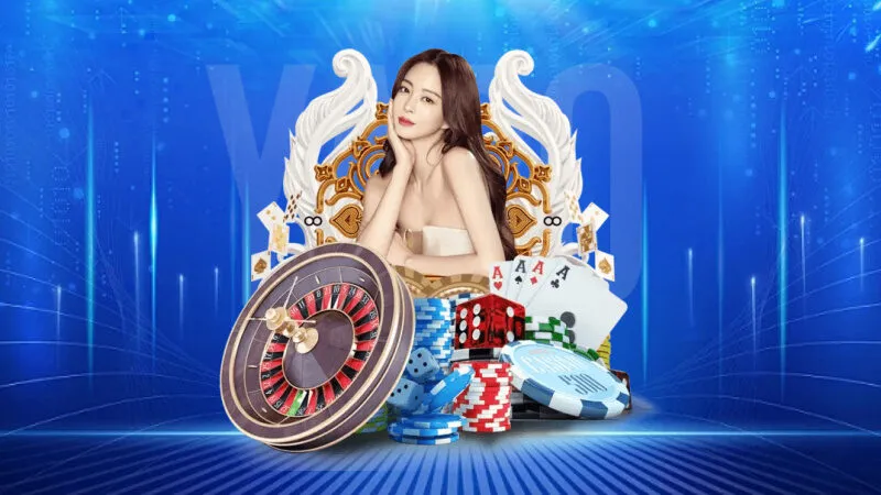 Nạp đầu +150 % (tối đa 4 triệu)