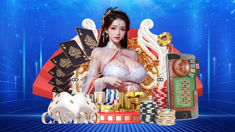 Lô đề online