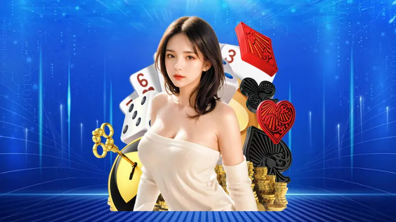 Thể thao đổi thưởng