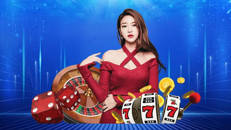Poker, Ngầu Hầm, Tiến Lên, Binh Xập Xám…