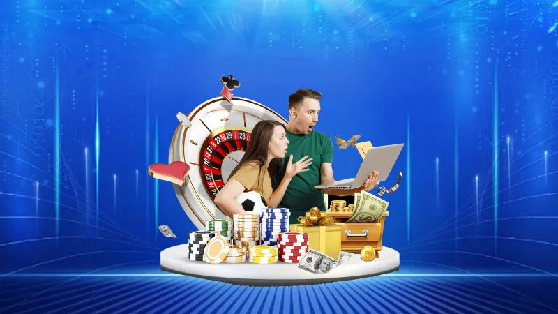 “YO200” +200 % nạp đầu