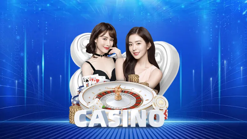 Kho game bài đa nền tảng