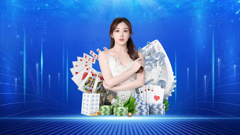 Slot trả thưởng cao, đa chủ đề