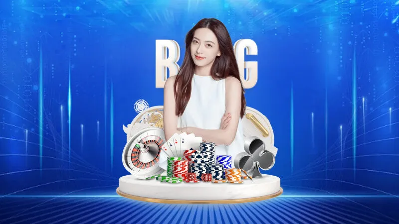 Bonus +200 % nạp đầu