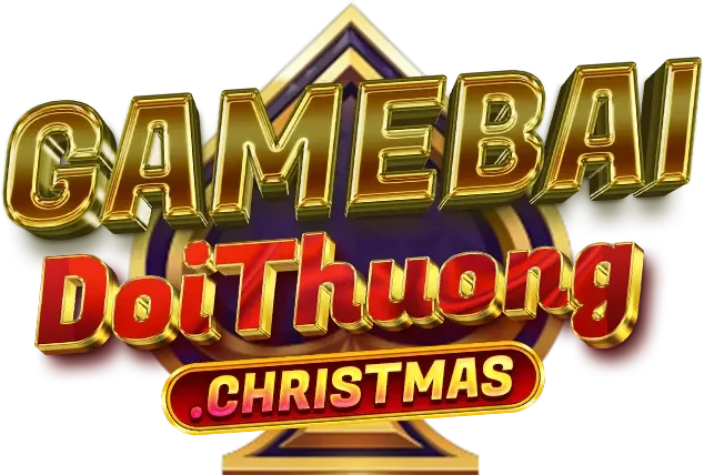 Gamebaidoithuong